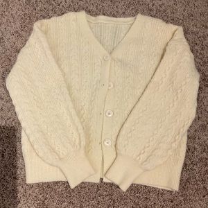 🛍sweater comfy 🛍